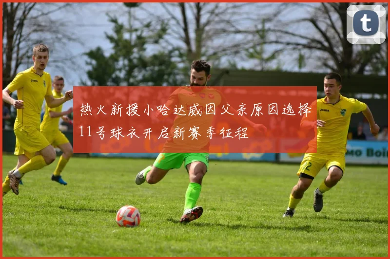 热火新援小哈达威因父亲原因选择11号球衣开启新赛季征程